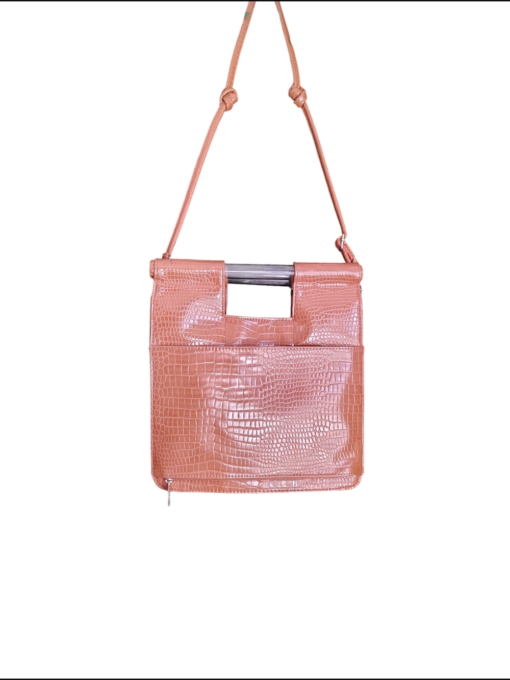 BEIS The Crossbody
